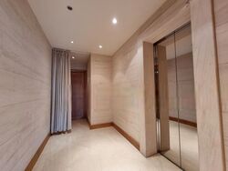 Ardmore Park (D10), Condominium #569145101